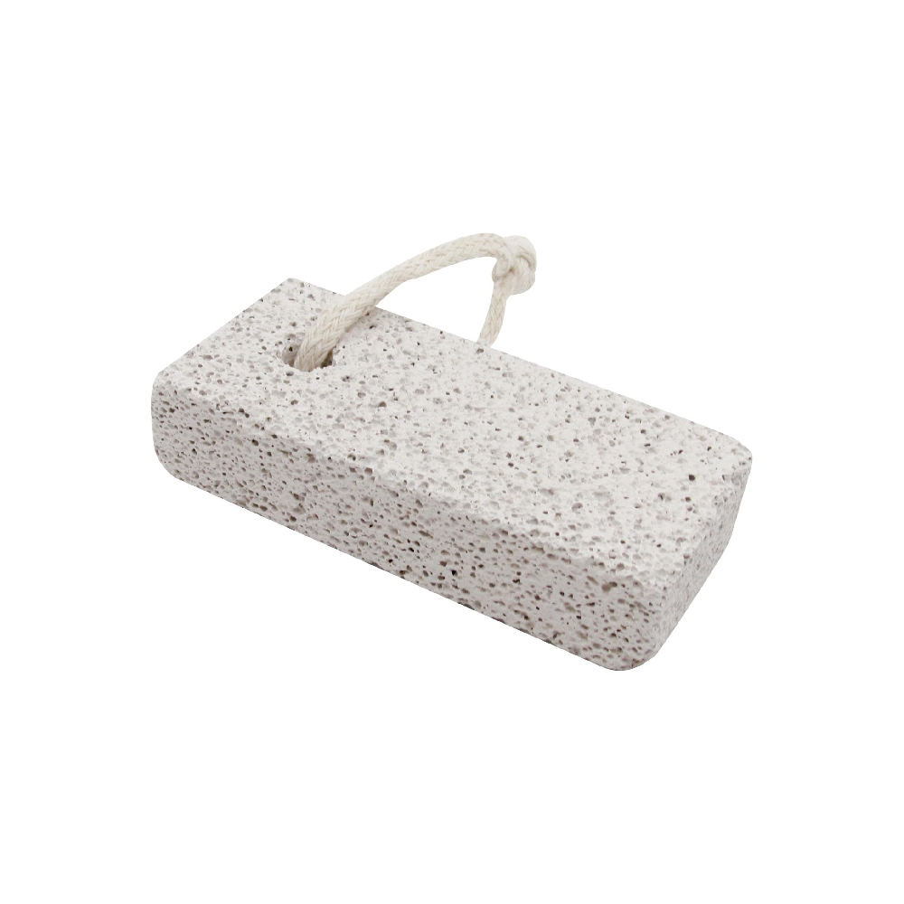 PIEDRA POMEZ CON CORDON | Vista 2